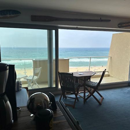 Ocean View Lacanau Exterior foto