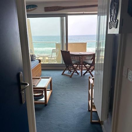 Ocean View Lacanau Exterior foto