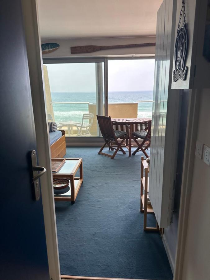 Ocean View Lacanau Exterior foto